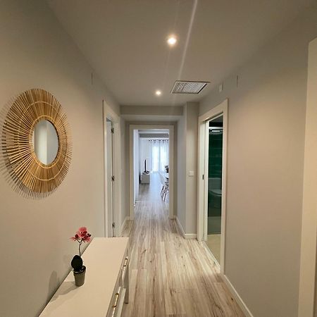 Casa Alberto 1 Drch トゥデラ エクステリア 写真