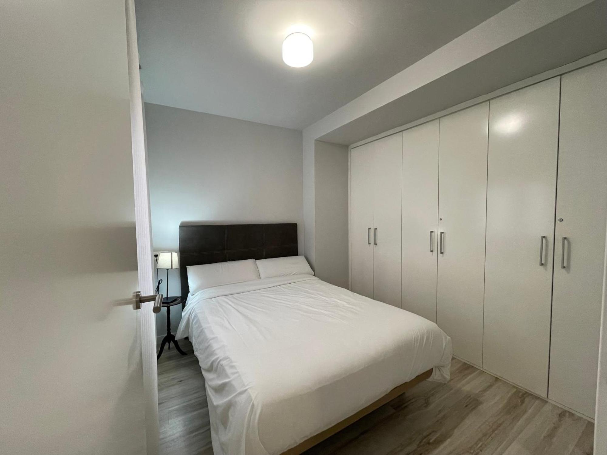 Casa Alberto 1 Drch トゥデラ エクステリア 写真