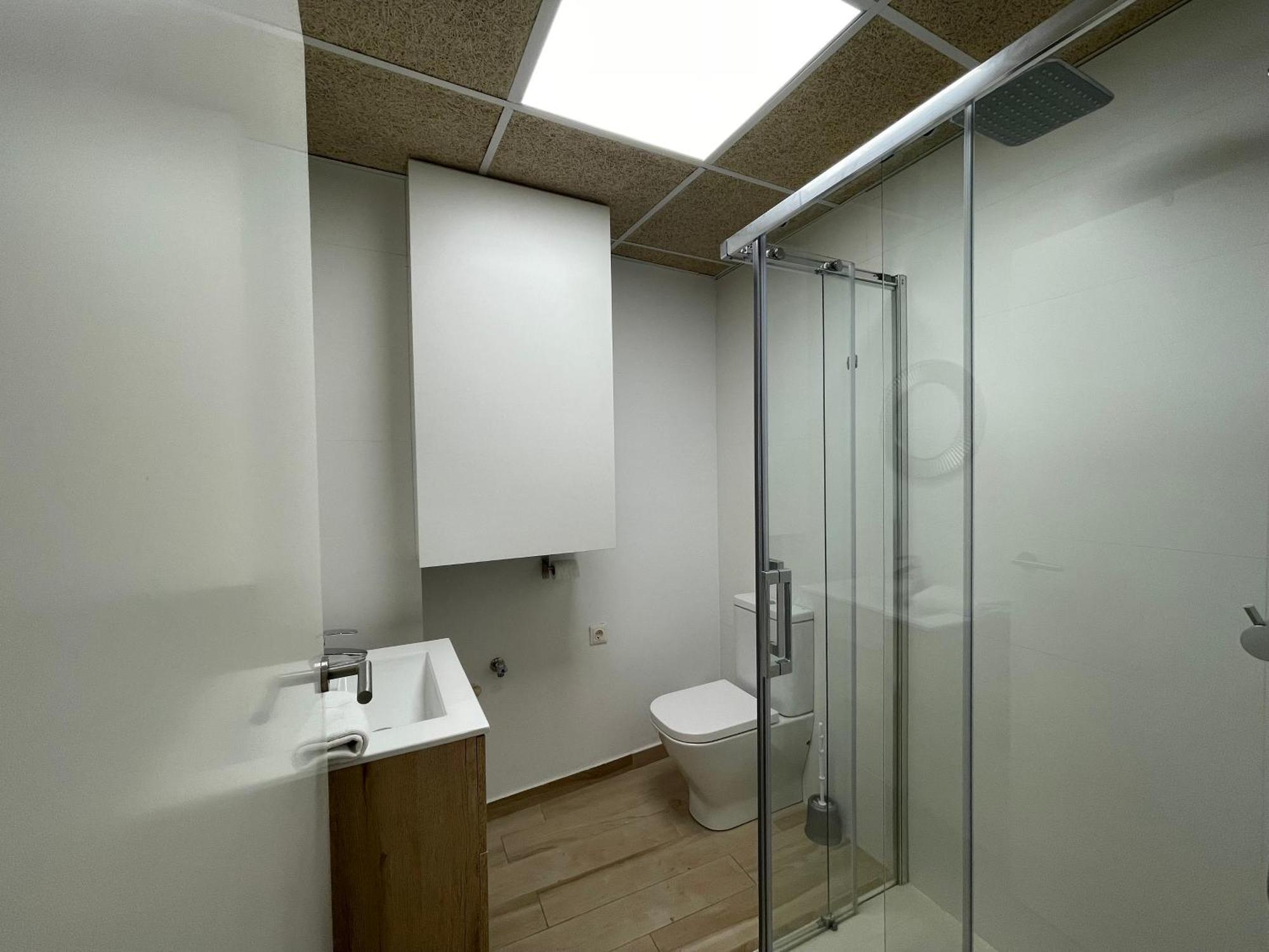 Casa Alberto 1 Drch トゥデラ エクステリア 写真